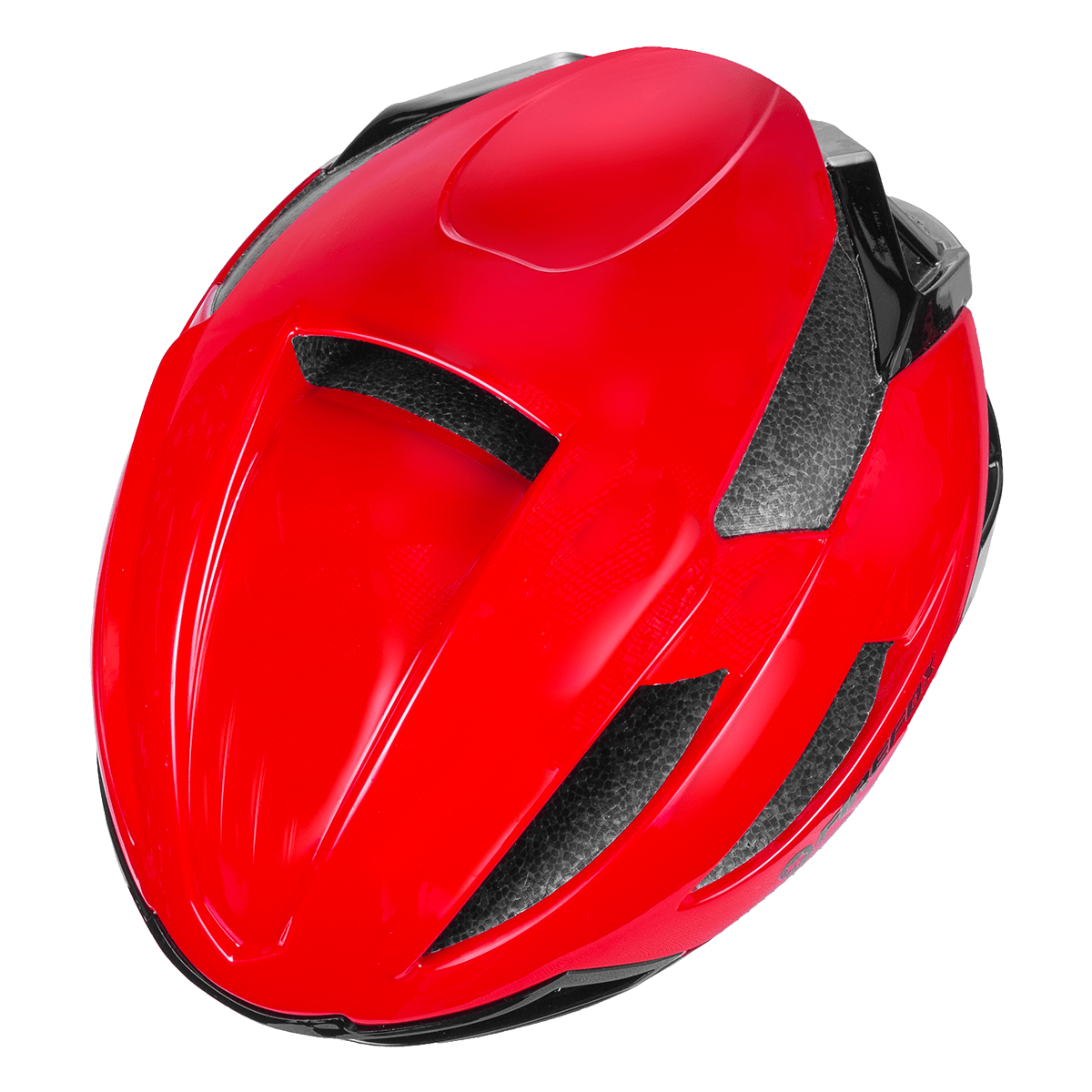 Bicycle Helmet image number 5